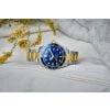 Certina DS Action Sea Turtle Conservancy Special Edition C032.807.22.041.10-6