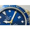 Certina DS Action Sea Turtle Conservancy Special Edition C032.807.22.041.10-4