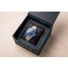 Certina DS Action Sea Turtle Conservancy Special Edition C032.807.22.041.10-7