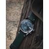 Seiko Elite Prospex Alpinist European Limited Edition Mountain Glacier 2020 SPB199J1-3