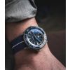 Pook Watches Saimaa Limited Edition -rannekello -4