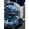 Pook Watches Saimaa Limited Edition -rannekello -3