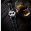 Voutilainen X Leijona Urho Chrono 19.100.01.110-3