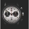 Voutilainen X Leijona Urho Chrono 19.100.01.110-5