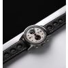 Voutilainen X Leijona Urho Chrono 19.100.01.110-4