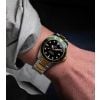 Certina DS Action Diver 38 mm C032.807.22.051.01-2