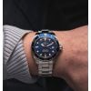 Certina DS Action Diver 38 mm C032.807.11.041.00-2