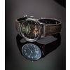 Raymond Weil Freelancer Uhr 2780-STC-52001-2