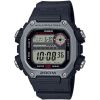 Casio Collection -rannekello DW-291H-1AVEF-1