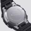 Casio G-Shock DW-5000R-1AER "Origin Revival"-4