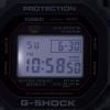 Casio G-Shock DW-5000R-1AER "Origin Revival"-5