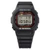Casio G-Shock DW-5000R-1AER "Origin Revival"-1
