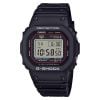 Casio G-Shock DW-5000R-1AER "Origin Revival"-2