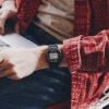Casio G-Shock DW-5000R-1AER "Origin Revival"-6