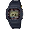 Casio G-Shock 40th Anniversary Recrystallized Limited Edition DW-5040PG-1ER-1