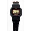Casio G-Shock Andrés Iniesta DW-5600AI-1ER-10