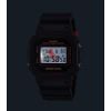 Casio G-Shock Andrés Iniesta DW-5600AI-1ER-3