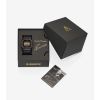 Casio G-Shock Andrés Iniesta DW-5600AI-1ER-2