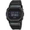 Casio G-Shock -rannekello DW-5600BB-1ER-1