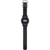 Casio G-Shock Utility Black Series Cordura Eco Band DW-5600BCE-1ER-2
