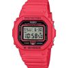 Casio G-Shock DW-5600EP-4ER-1