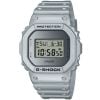 Casio G-Shock Forgotten Future Series DW-5600FF-8ER-1