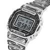 Casio G-Shock Joshua Vides Limited Edition DW-5600JV-7ER