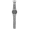 Casio G-Shock Joshua Vides Limited Edition DW-5600JV-7ER