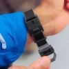 Casio G-Shock DW-5600MNC-1ER