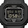Casio G-Shock DW-5600MNC-1ER