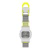 Casio G-Shock DW-5600MNC-7A8ER