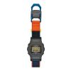 Casio G-Shock DW-5600MNC-8A2ER