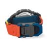 Casio G-Shock DW-5600MNC-8A2ER