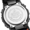Casio G-Shock DW-5600MNC-8A2ER