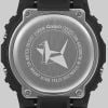 Casio G-Shock DW-5600RGM-1ER