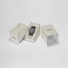 Casio G-Shock DW-5600RGM-1ER