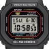 Casio G-Shock DW-5600RL-1ER-4
