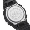 Casio G-Shock DW-5600RL-1ER-5