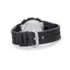 Casio G-Shock DW-5600RL-1ER-6