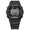 Casio G-Shock DW-5600RL-1ER-1