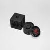Casio G-Shock Stranger Things Limited Edition DW-5600STT-1ER