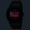 Casio G-Shock Stranger Things Limited Edition DW-5600STT-1ER
