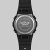 Casio G-Shock Stranger Things Limited Edition DW-5600STT-1ER