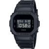 Casio G-Shock DW-5600UBB-1ER