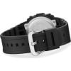 Casio G-Shock DW-5600UBB-1ER