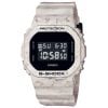 Casio G-Shock Utility Wavy Marble Series Uhr DW-5600WM-5ER-1