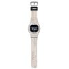 Casio G-Shock Utility Wavy Marble Series Uhr DW-5600WM-5ER-2