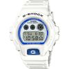 Casio G-Shock Hidden Glow DW-6900HDS-7ER