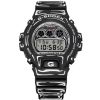 Casio G-Shock Joshua Vides Limited Edition DW-6900JV-1ER