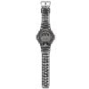 Casio G-Shock Joshua Vides Limited Edition DW-6900JV-1ER